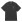 Obey Ανδρική κοντομάνικη μπλούζα Around The Globe Tee